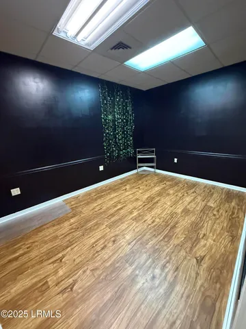 $600 | 2201 Boundary Street, Unit 101B, Beaufort, SC 29902