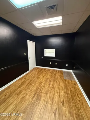 $600 | 2201 Boundary Street, Unit 101B, Beaufort, SC 29902