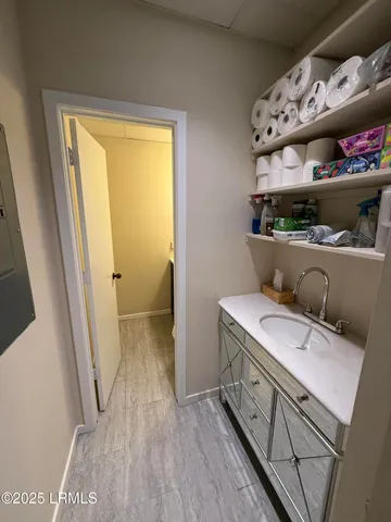 $600 | 2201 Boundary Street, Unit 101B, Beaufort, SC 29902