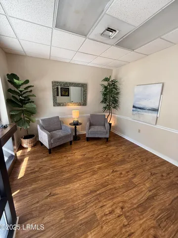 $600 | 2201 Boundary Street, Unit 101B, Beaufort, SC 29902