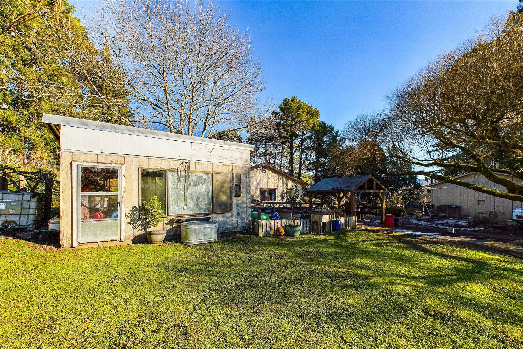 9557 Blue Slide Road Ferndale, CA 95536 - Photo 67 of 75 67-9557 Blue Slide-164
