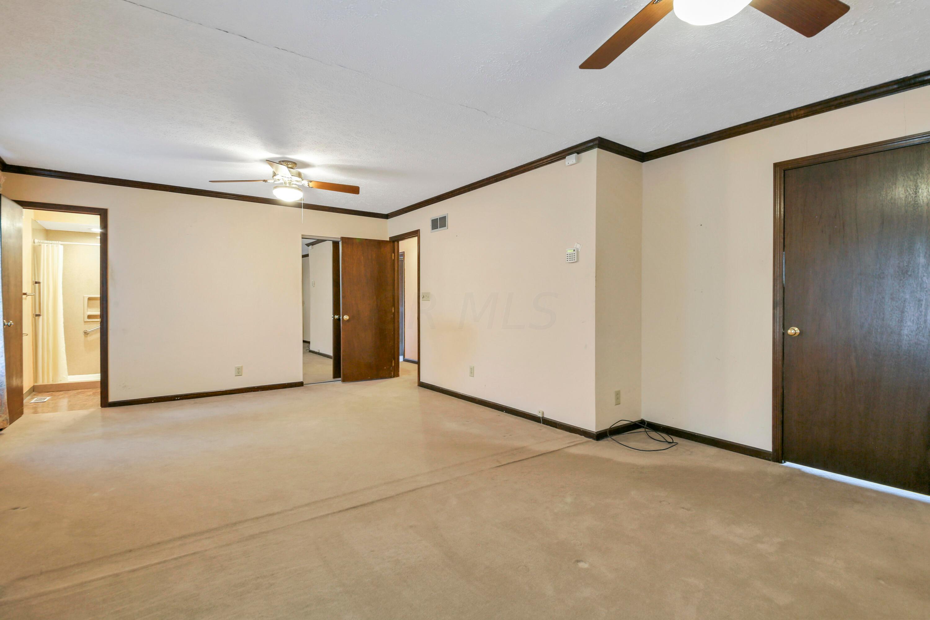 6901 Big Walnut Road Galena, OH 43021 - Photo 26 of 43 36-print-5D9A6451