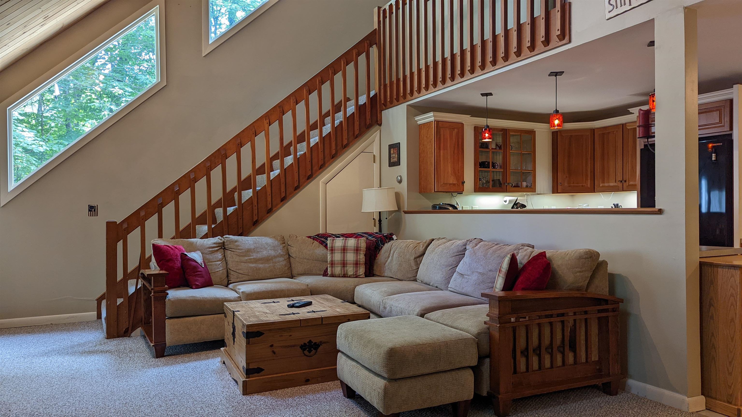 74 Green Circle Campton, NH 03223 - Photo 14 of 36