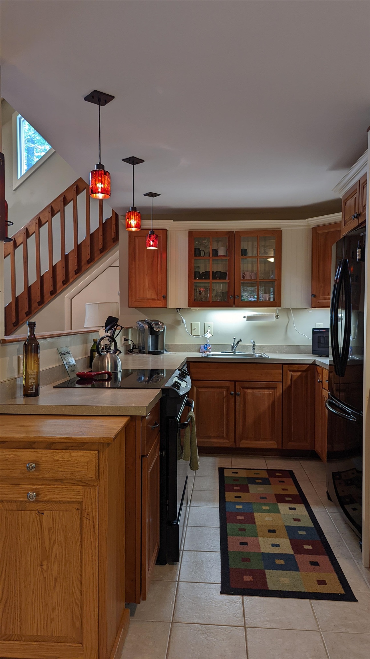 74 Green Circle Campton, NH 03223 - Photo 15 of 36