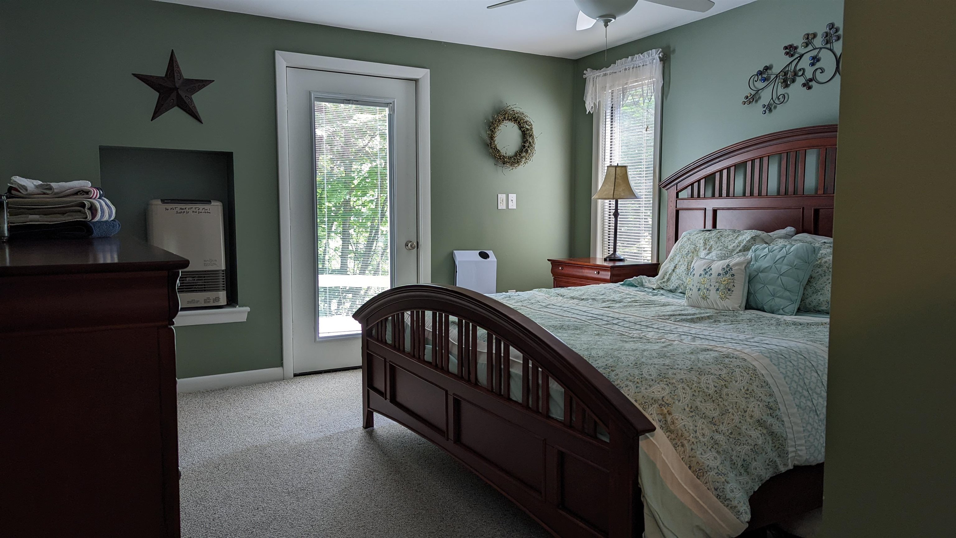 74 Green Circle Campton, NH 03223 - Photo 17 of 36