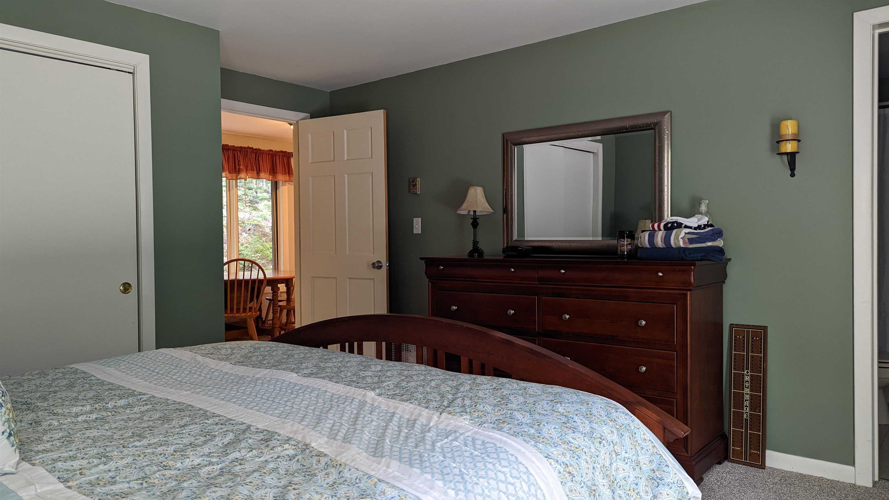 74 Green Circle Campton, NH 03223 - Photo 18 of 36