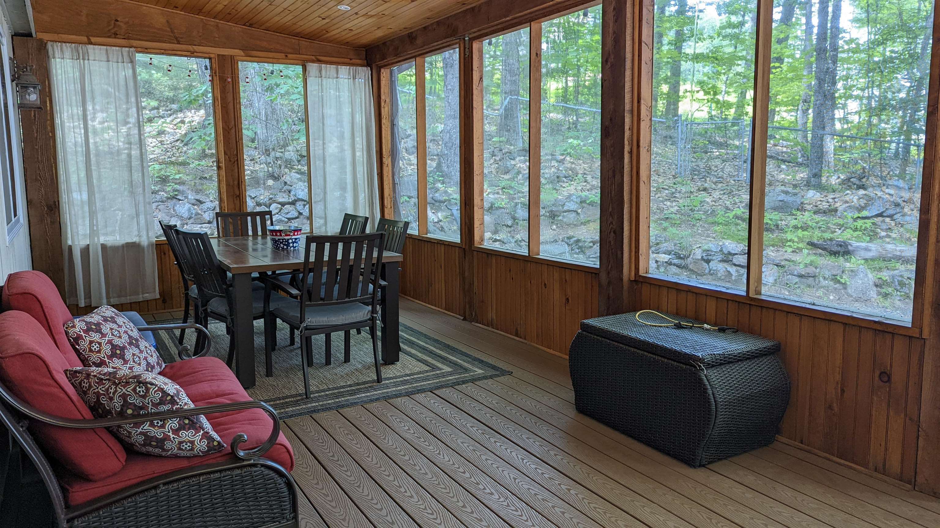 74 Green Circle Campton, NH 03223 - Photo 20 of 36