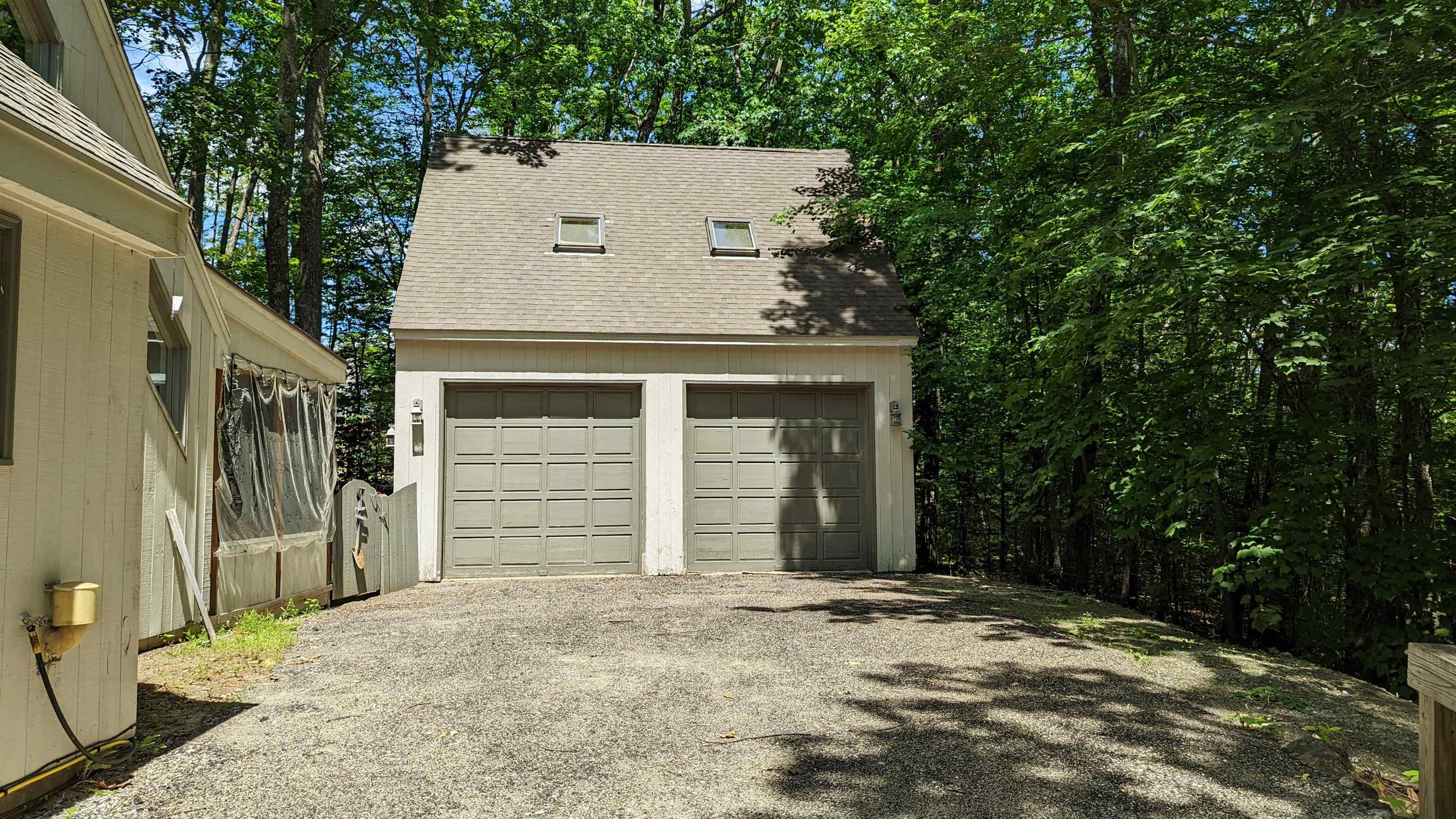 74 Green Circle Campton, NH 03223 - Photo 2 of 36