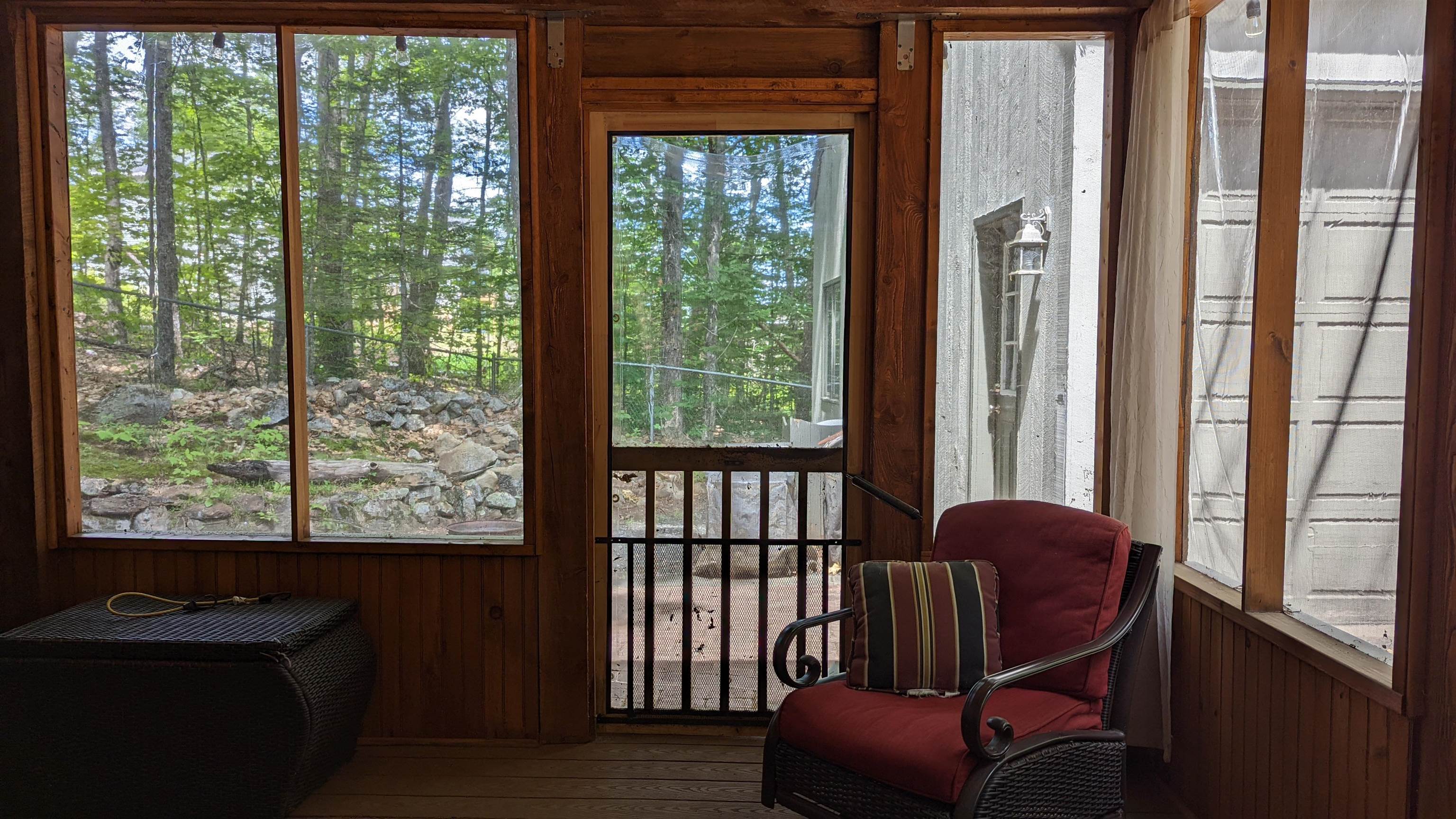 74 Green Circle Campton, NH 03223 - Photo 21 of 36