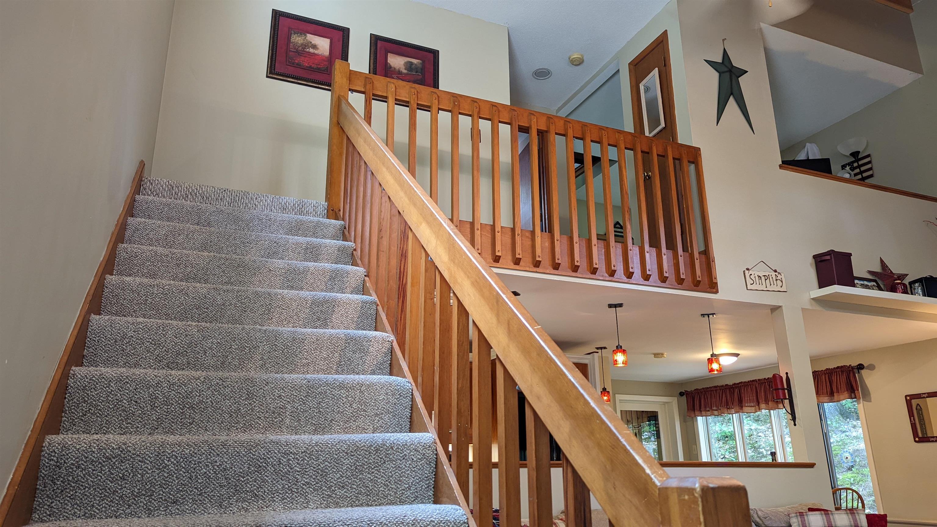 74 Green Circle Campton, NH 03223 - Photo 22 of 36