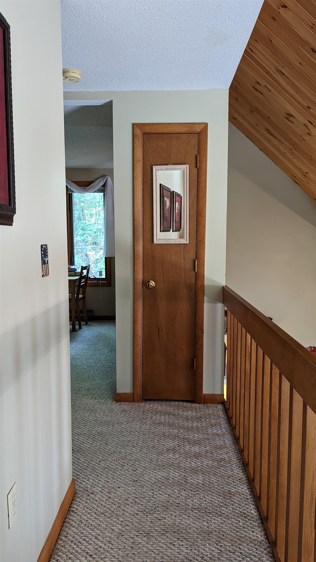 74 Green Circle Campton, NH 03223 - Photo 24 of 36