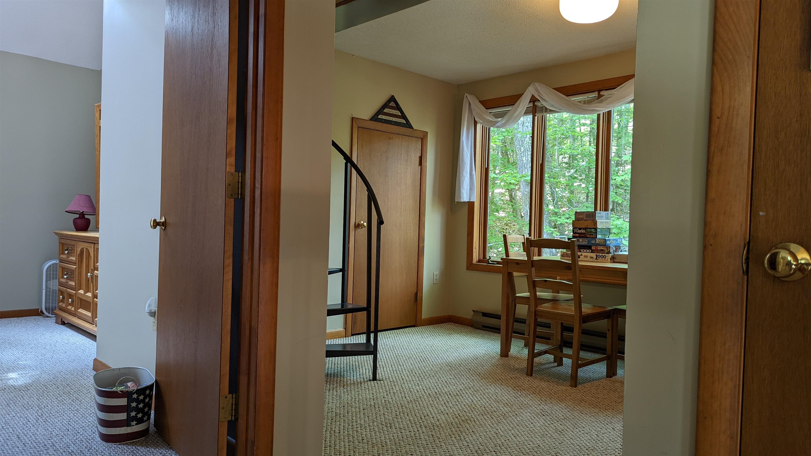 74 Green Circle Campton, NH 03223 - Photo 25 of 36