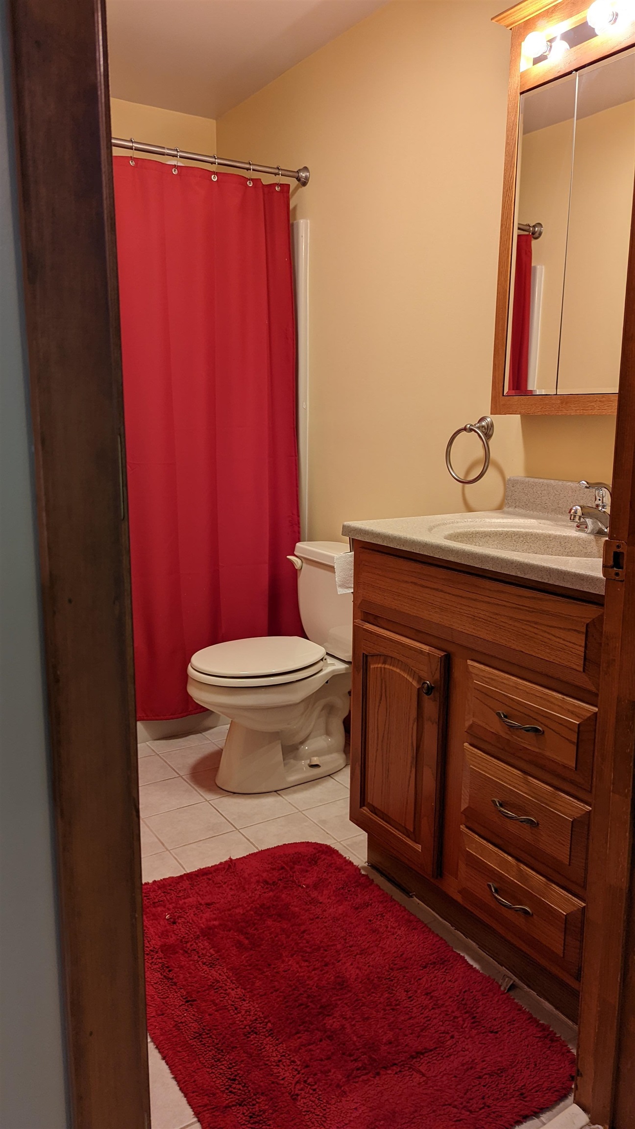 74 Green Circle Campton, NH 03223 - Photo 26 of 36