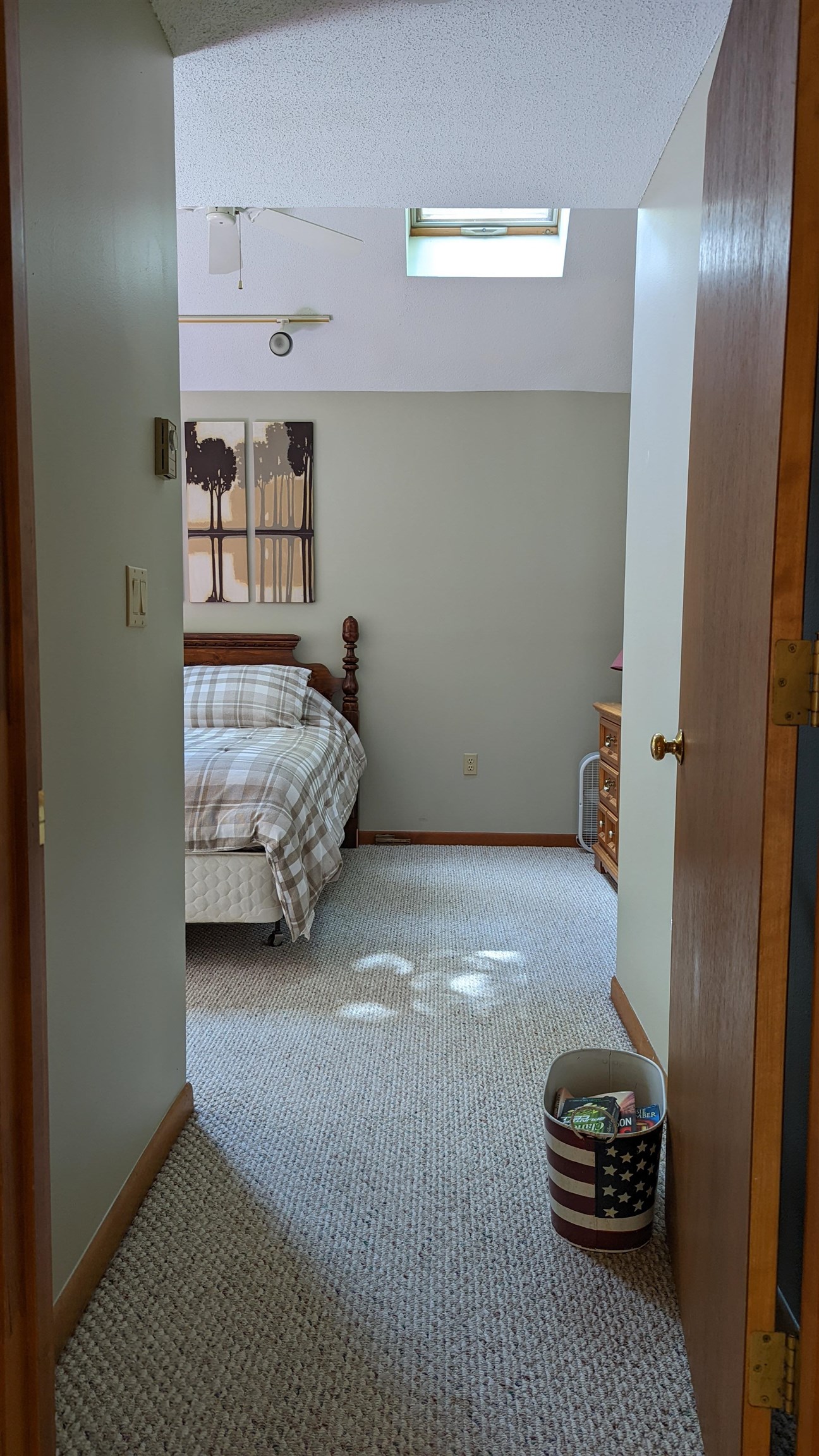 74 Green Circle Campton, NH 03223 - Photo 27 of 36