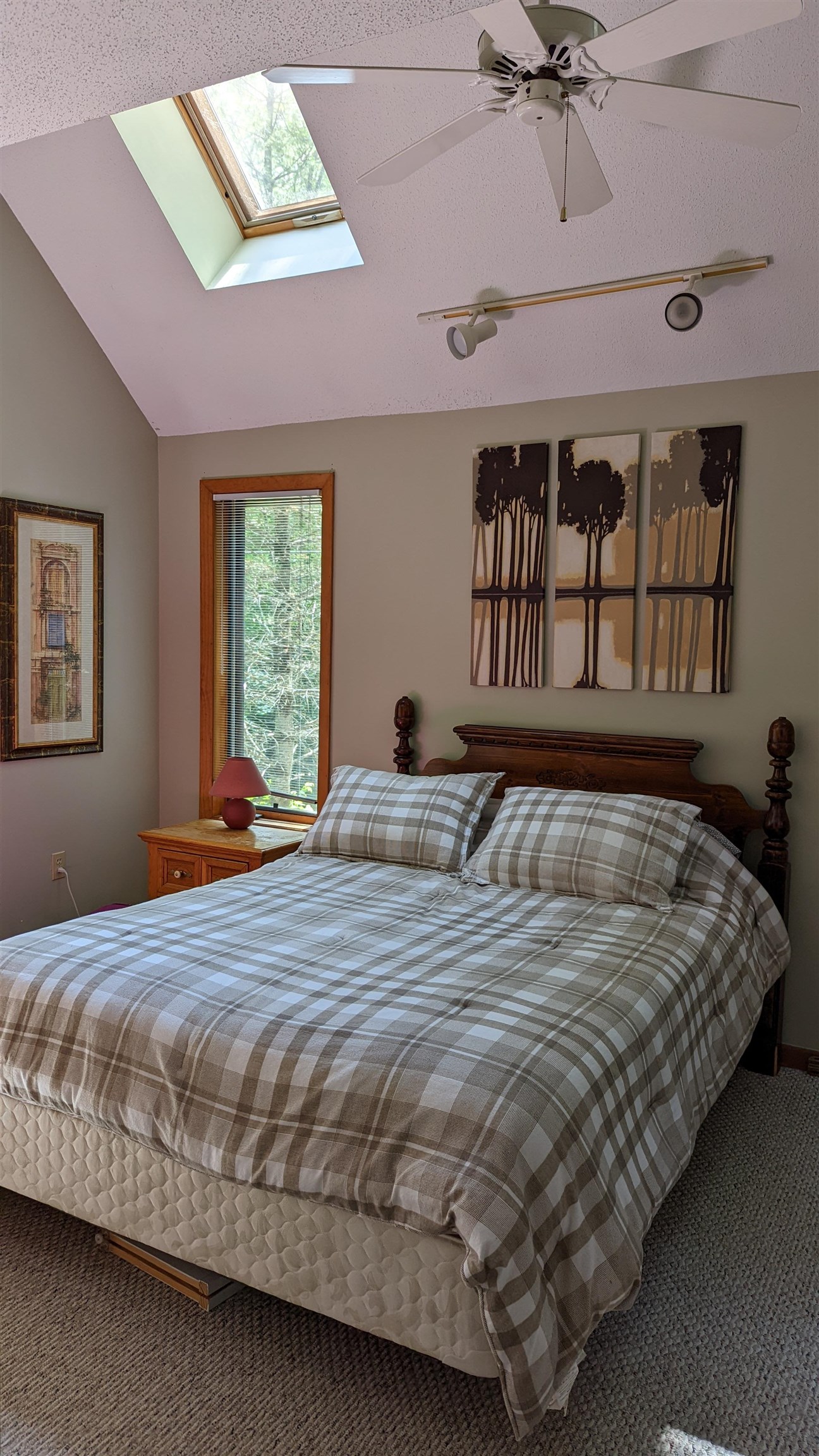 74 Green Circle Campton, NH 03223 - Photo 29 of 36