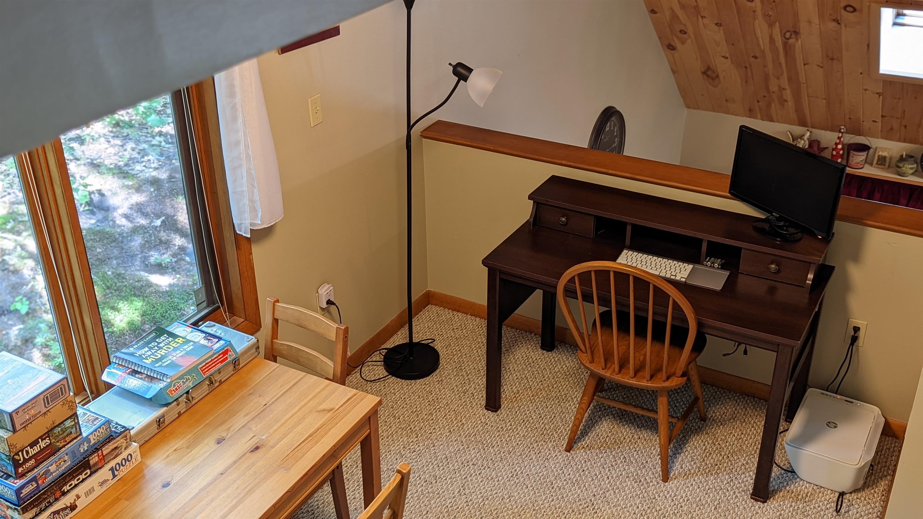 74 Green Circle Campton, NH 03223 - Photo 30 of 36