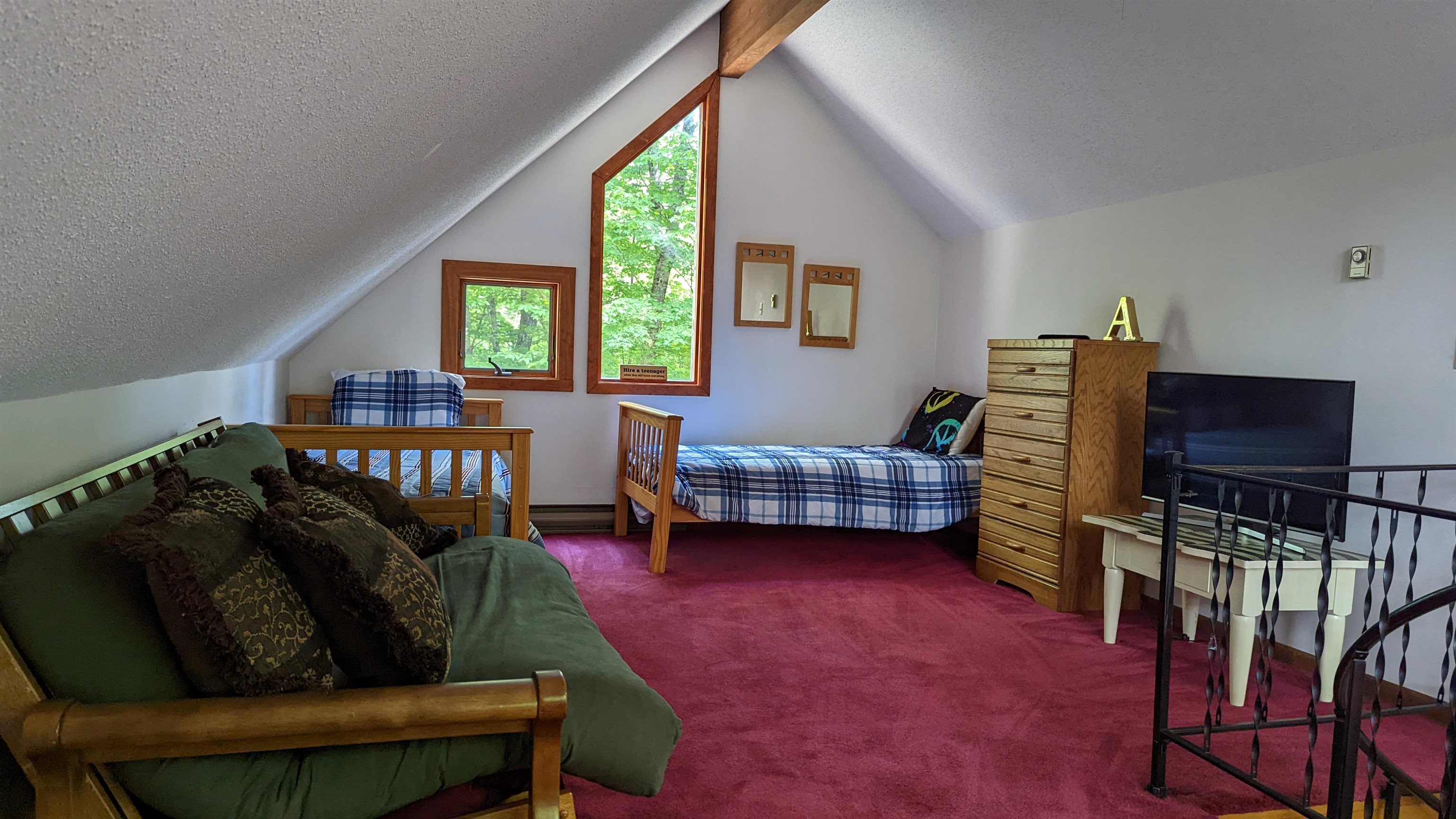 74 Green Circle Campton, NH 03223 - Photo 31 of 36