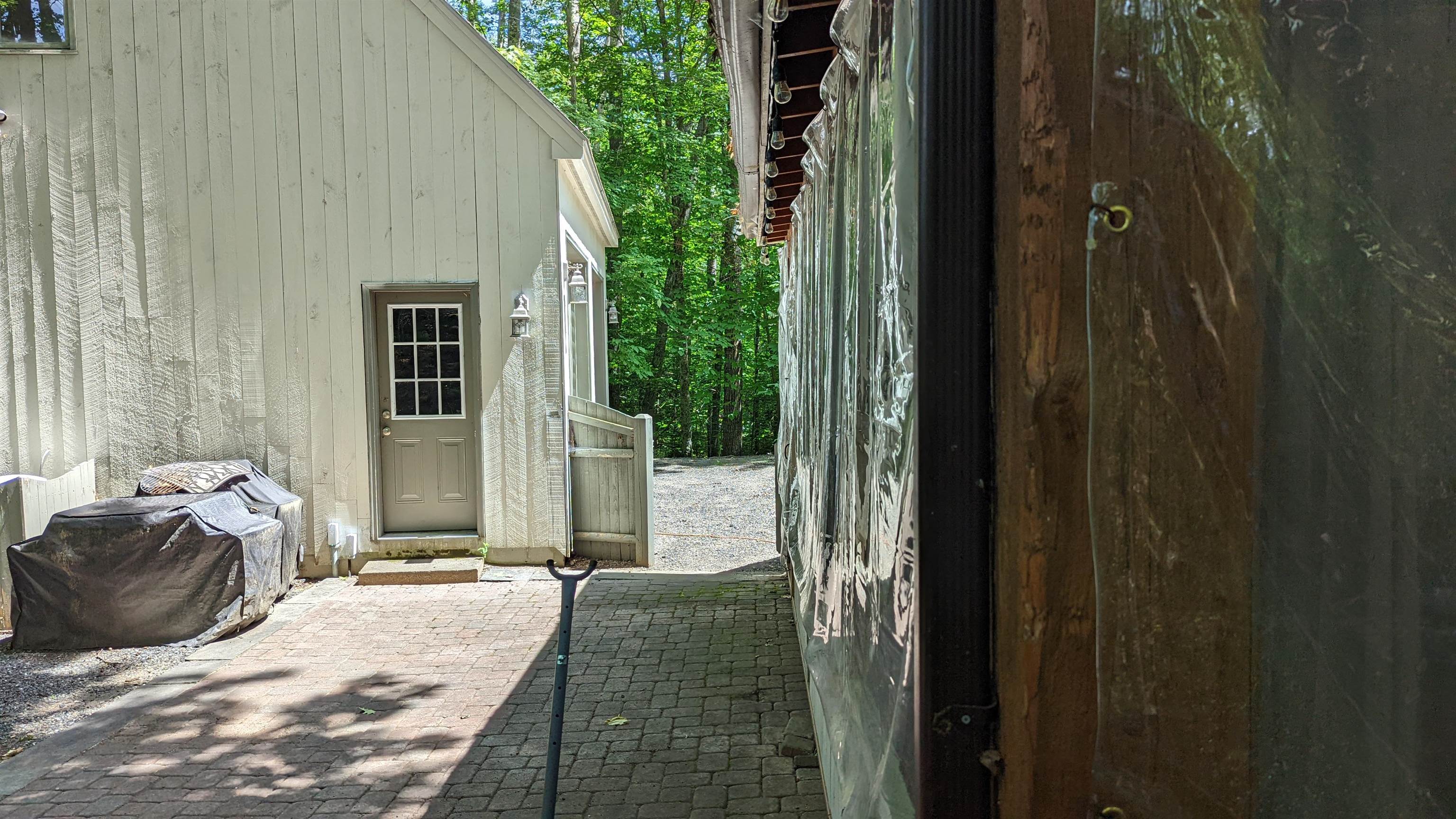 74 Green Circle Campton, NH 03223 - Photo 4 of 36