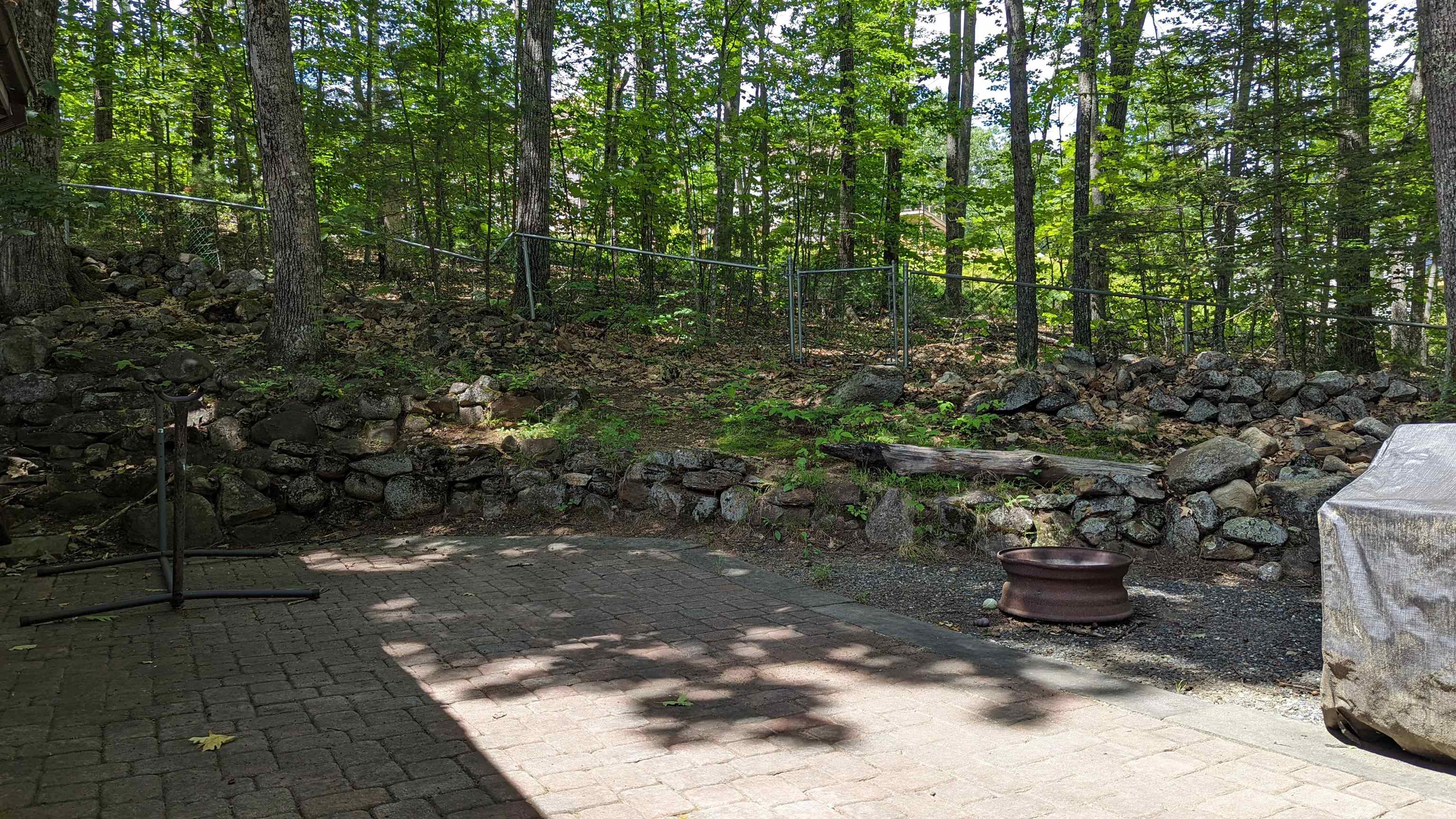 74 Green Circle Campton, NH 03223 - Photo 5 of 36