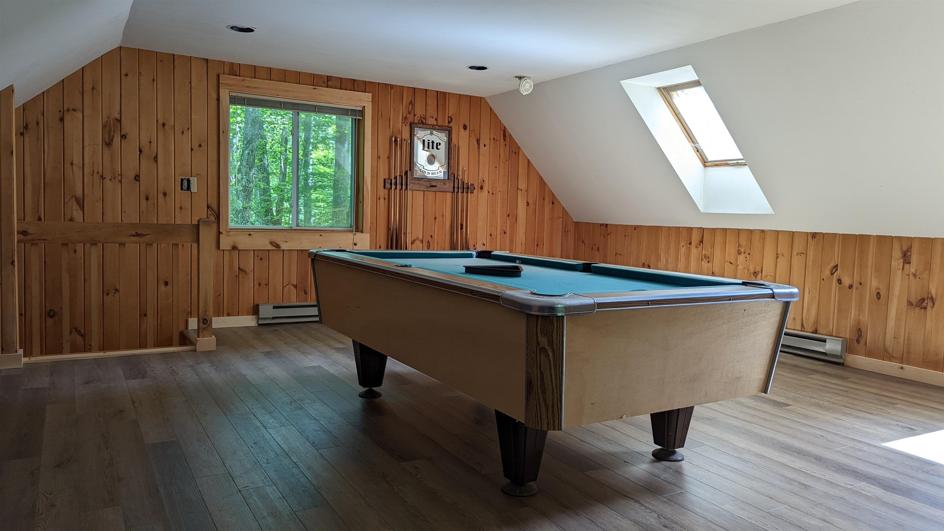 74 Green Circle Campton, NH 03223 - Photo 9 of 36