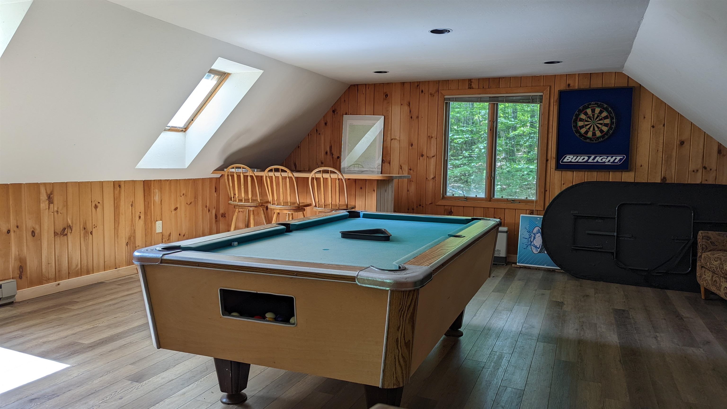 74 Green Circle Campton, NH 03223 - Photo 10 of 36