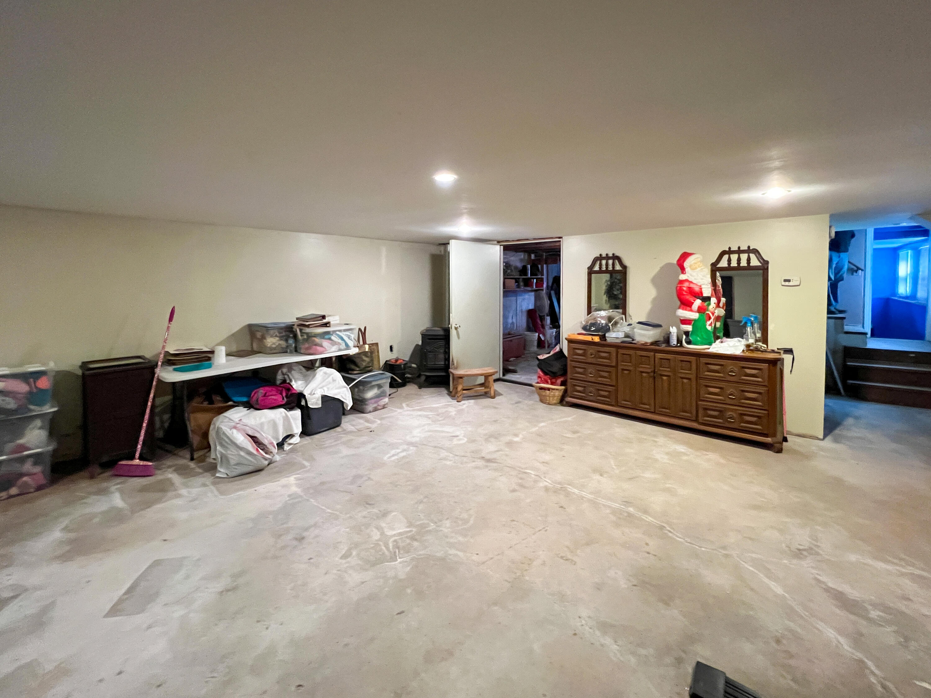 85 Branch Mills Road China, ME 04358 - Photo 35 of 41 20220428_195725821_iOS
