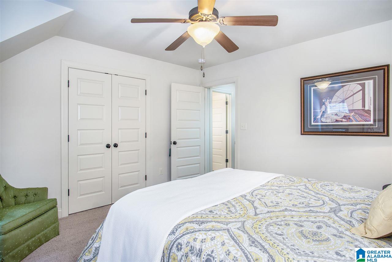 289 Macallan Drive Pelham, AL 35124 - Photo 33 of 39