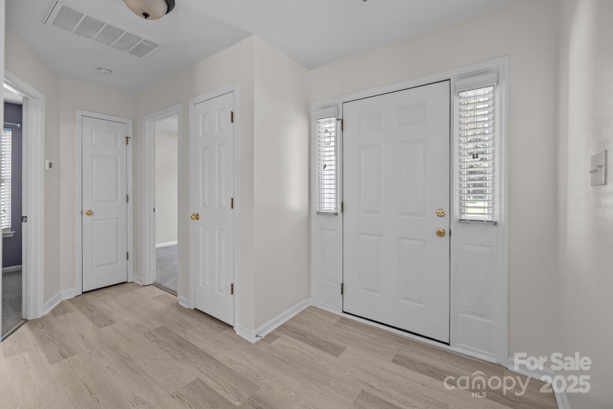 1040 Slate Ridge Road Stallings, NC 28104 - Photo 4 of 36 Gallery Image 4