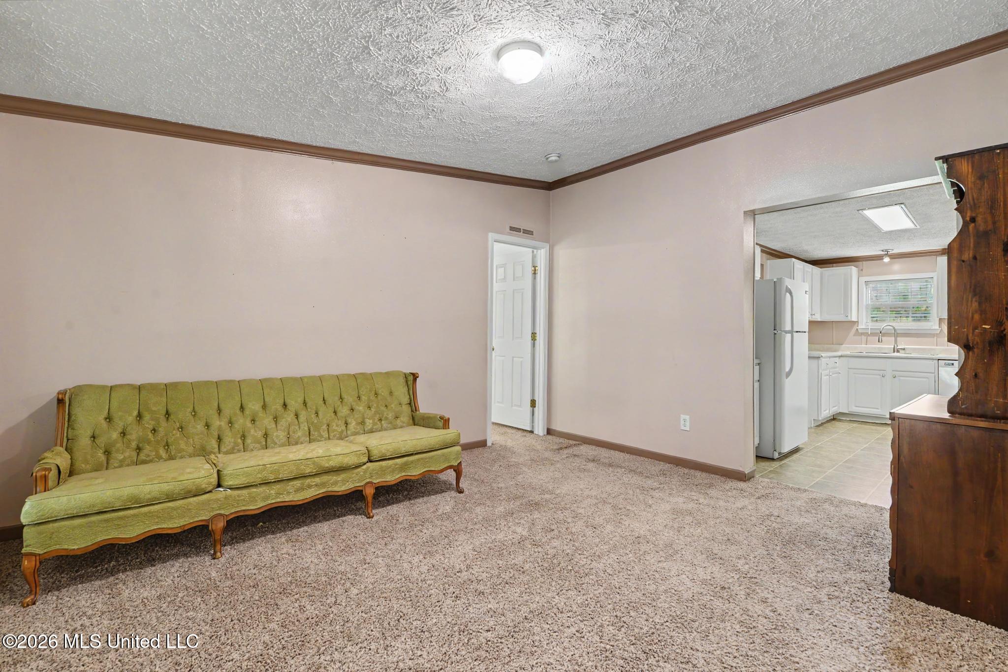 2916 Lee Pierce Road Moss Point, MS 39562 - Photo 8 of 29 008