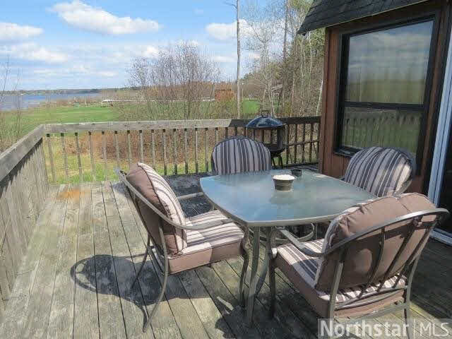 1125 South Lake Drive Shell Lake, WI 54871 - Photo 8 of 14 Gallery Image 8