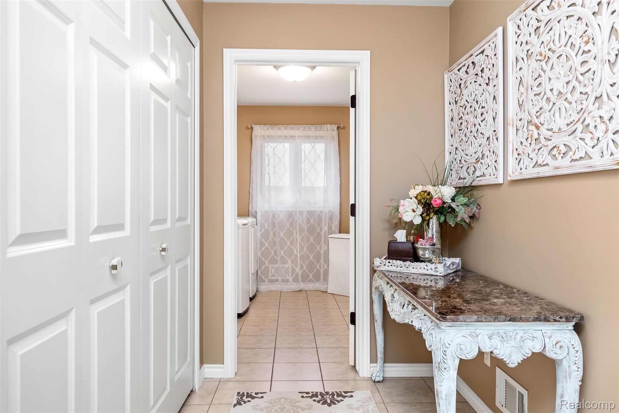 3880 Elk Drive Rochester, MI 48306 - Photo 45 of 80 2022.04