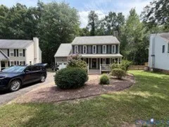 $2,900 | 5421 Pleasant Grove Lane, Midlothian, VA 23112
