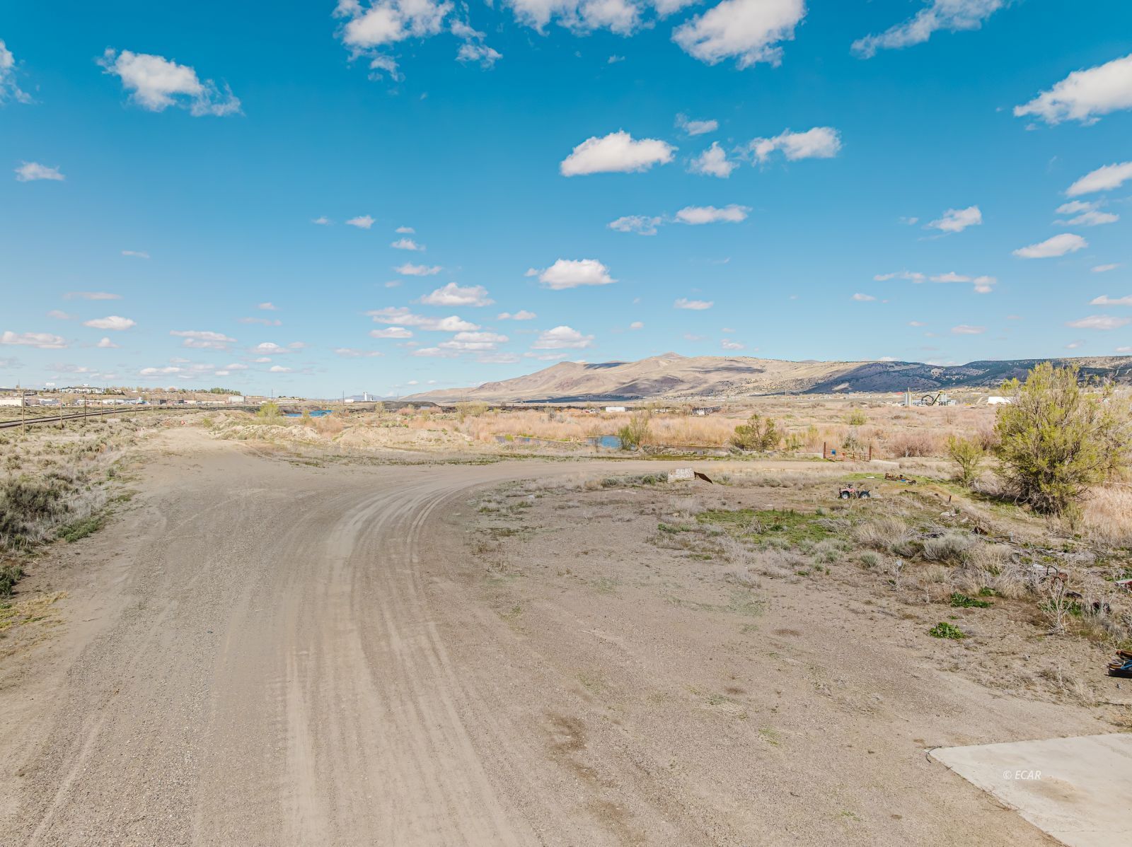 12th Street Elko, NV 89801 - Photo 20 of 48