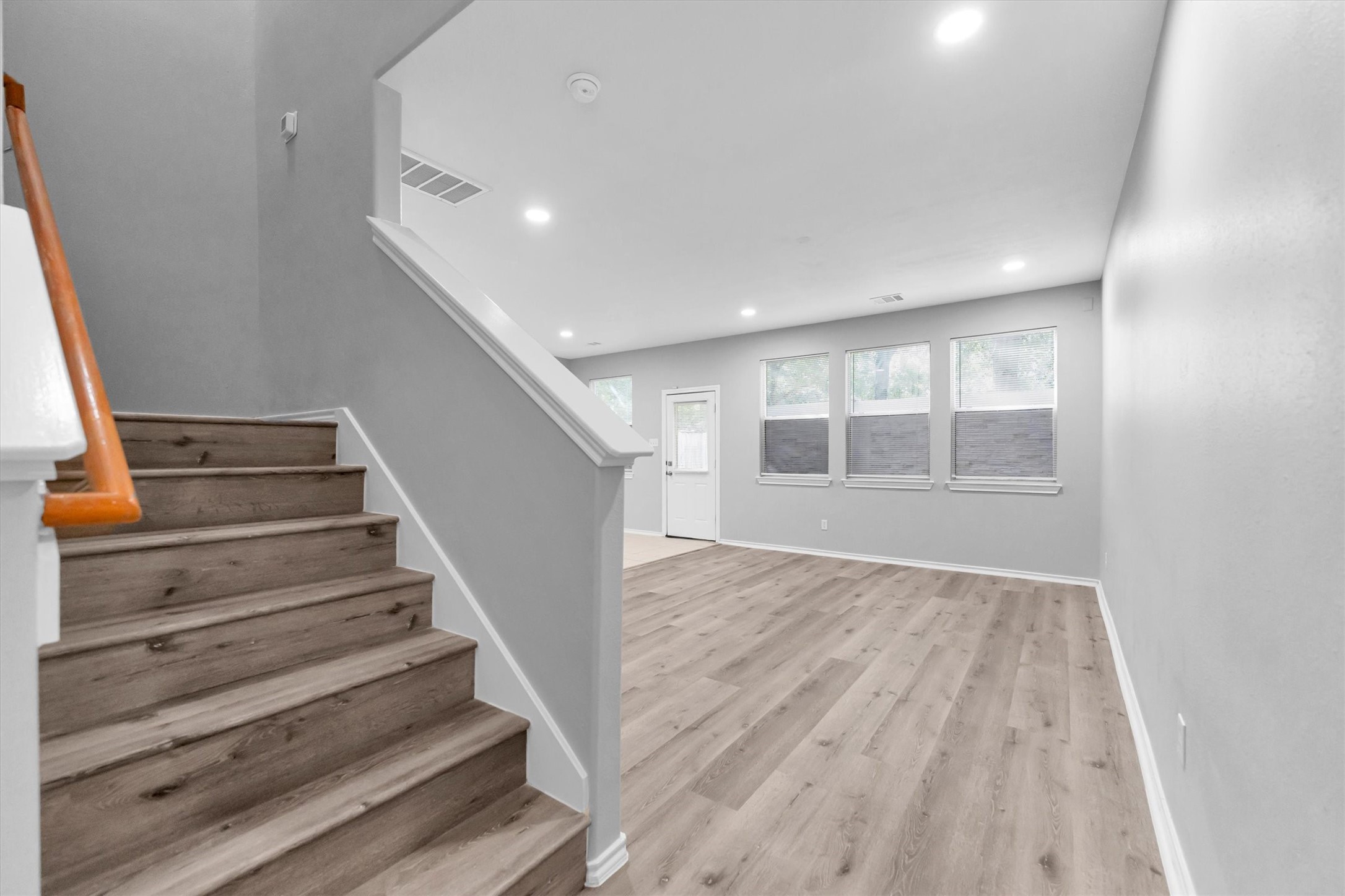 16007 Sandy Path Lane Houston, TX 77084 - Photo 25 of 50