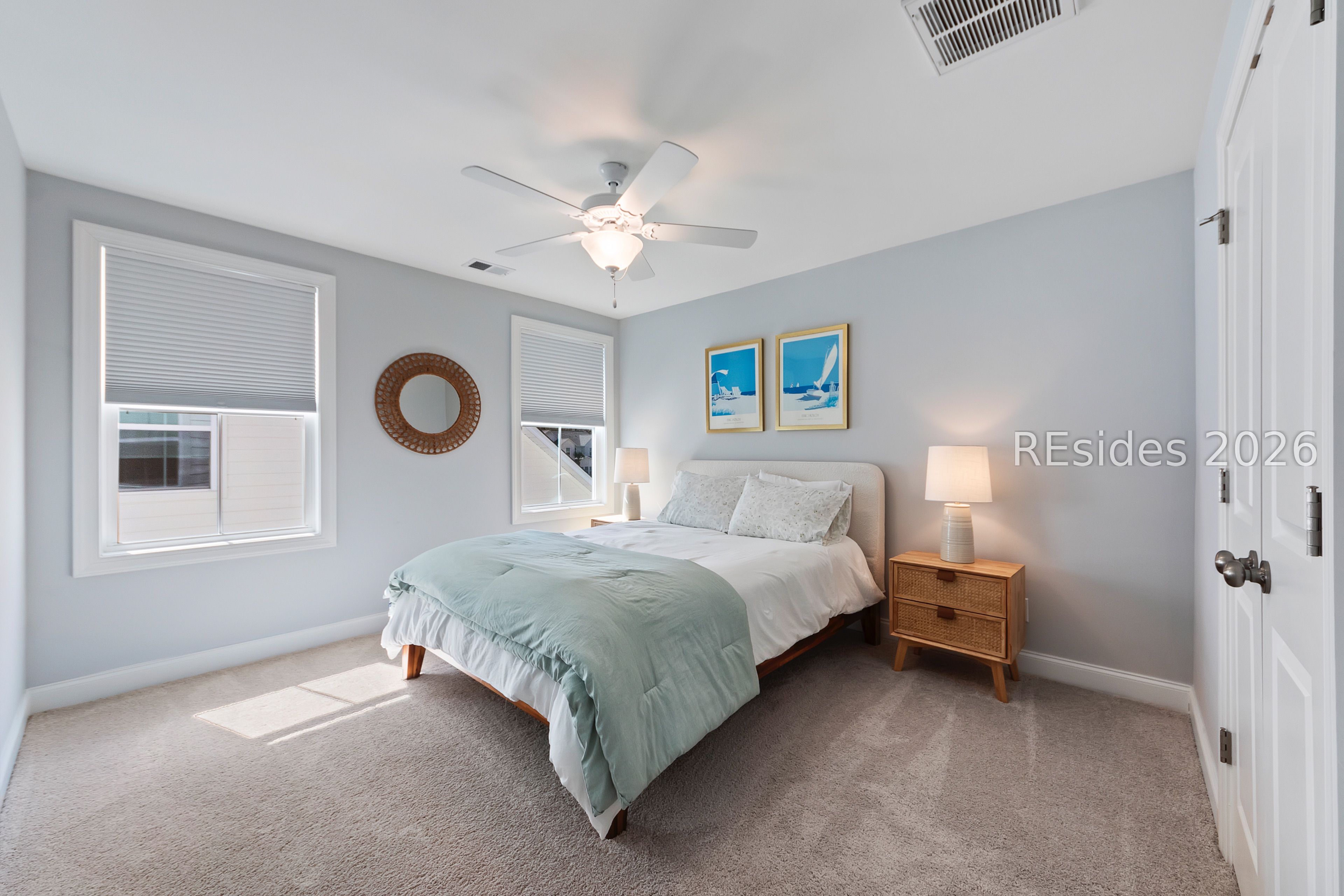320 Bleecker Street South Bluffton, SC 29910 - Photo 26 of 35