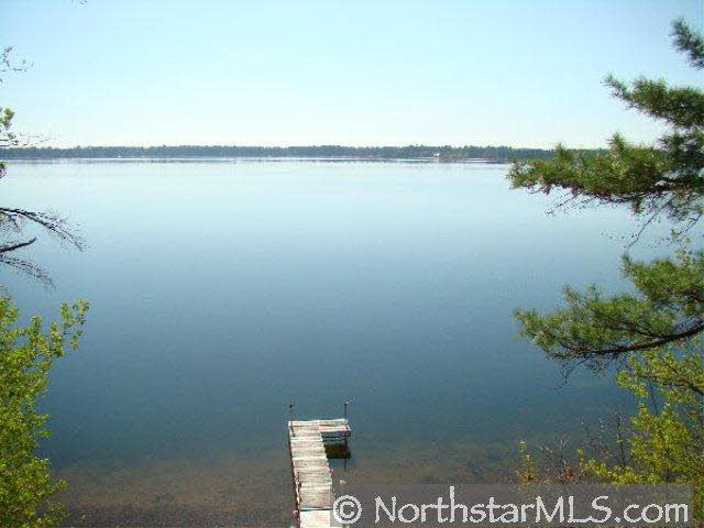 27428 Stonegate Road Oakland, WI 54893 - Photo 3 of 10
