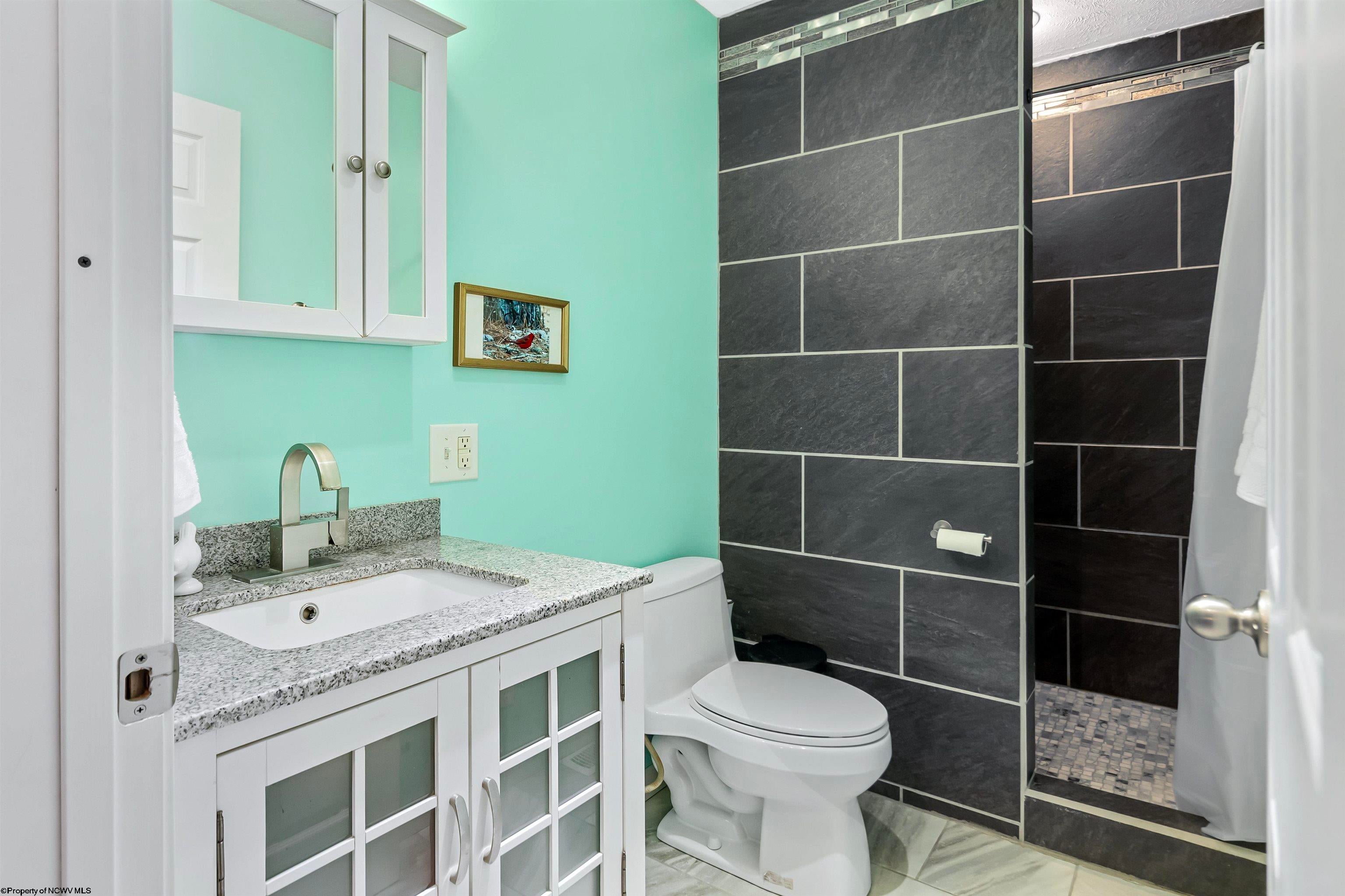 1484 Tyrone Road Morgantown, WV 26508 - Photo 32 of 50 Gallery Image 32