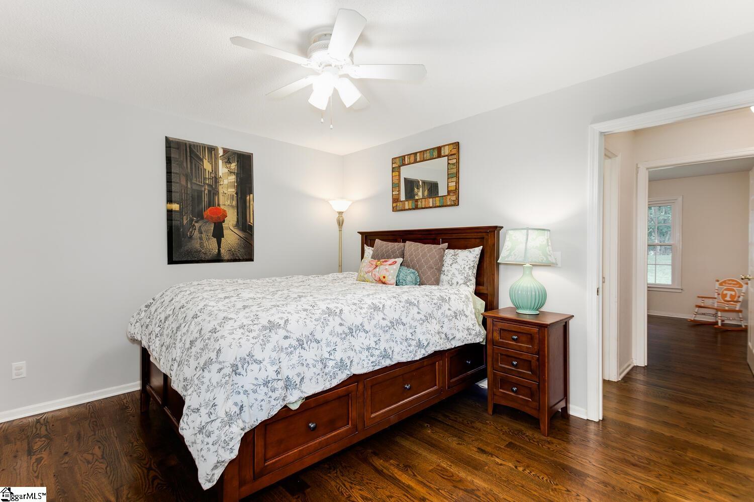 409 South Batesville Road Greer, SC 29650 - Photo 22 of 36 Gallery Image 22