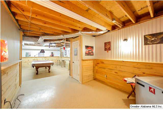 10089 Mize Road Remlap, AL 35133 - Photo 26 of 30