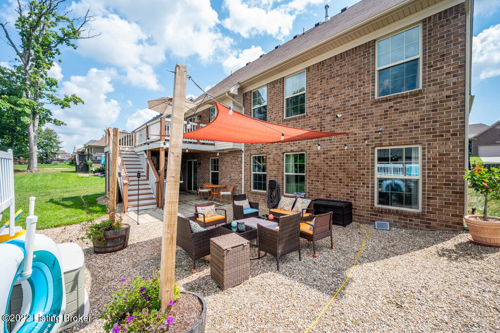 171 Autumn Ridge Drive Mount Washington, KY 40047 - Photo 67 of 79 DN2_8049
