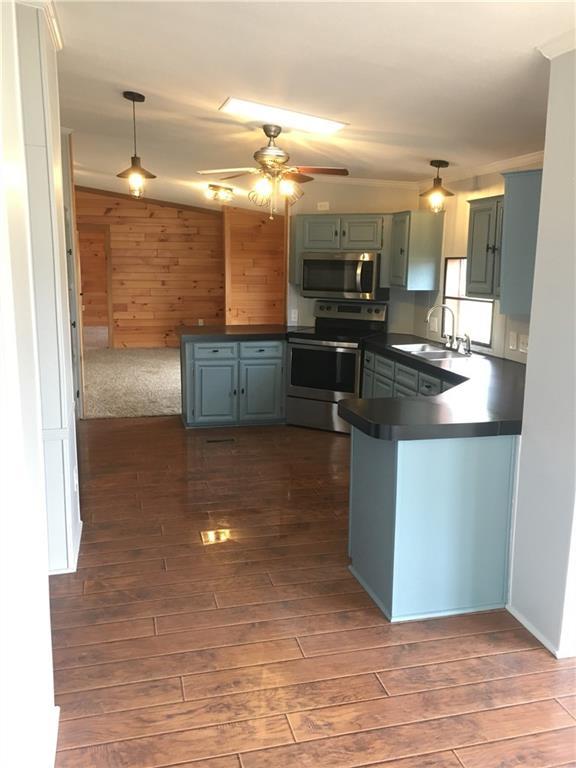 1531 Tremont City Road Springfield, OH 45502 - Photo 8 of 45 Gallery Image 8