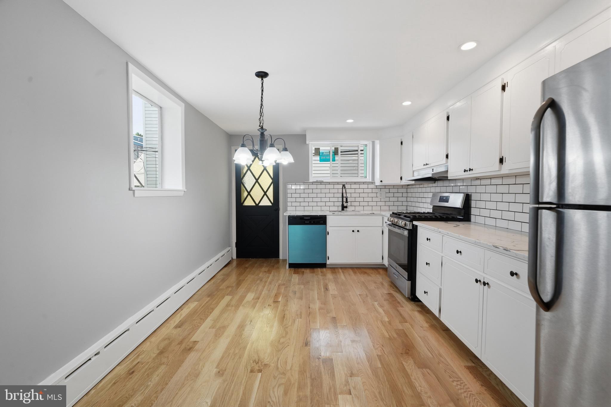 1306 Reed Street Philadelphia, PA 19147 - Photo 11 of 22