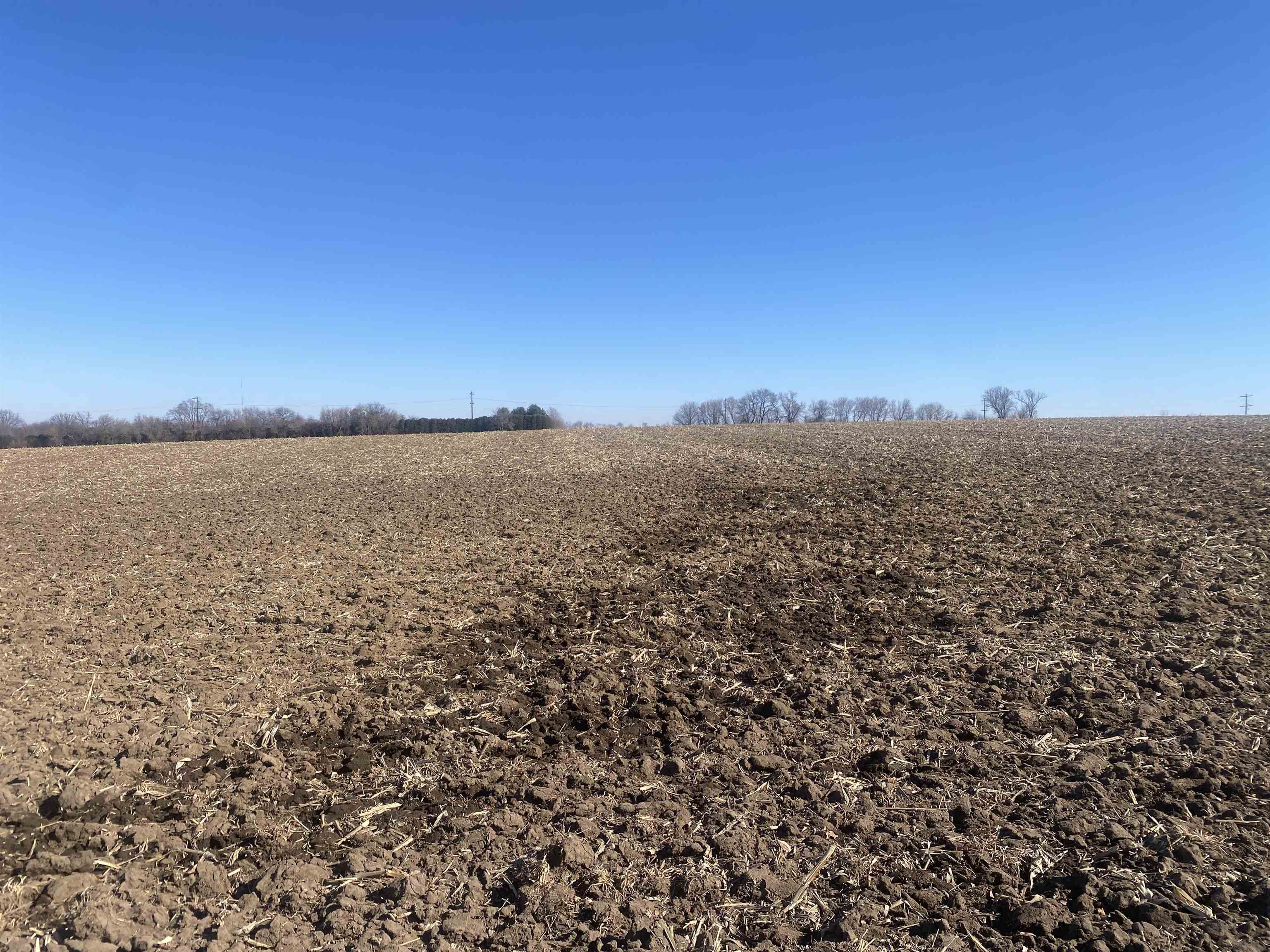 147 Acres Falconer Winnebago, IL 61088 - Photo 5 of 6 a view of an ocean