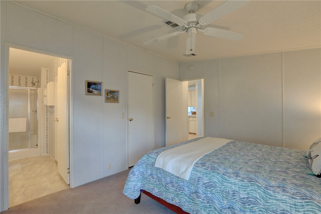 7664 Chasta Road Micco, FL 32976 - Photo 10 of 26