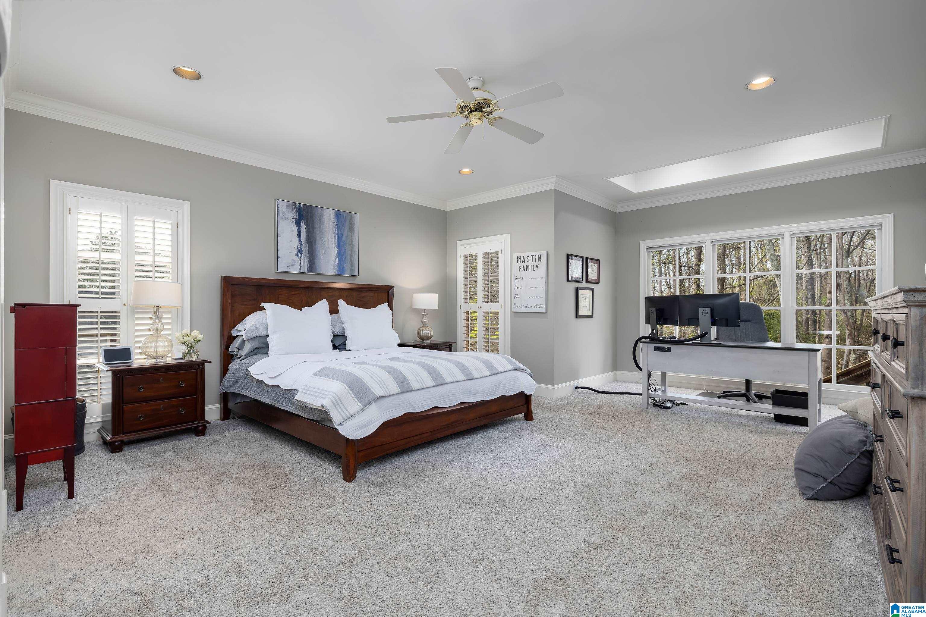 3520 Branch Mill Road Birmingham, AL 35223 - Photo 31 of 65
