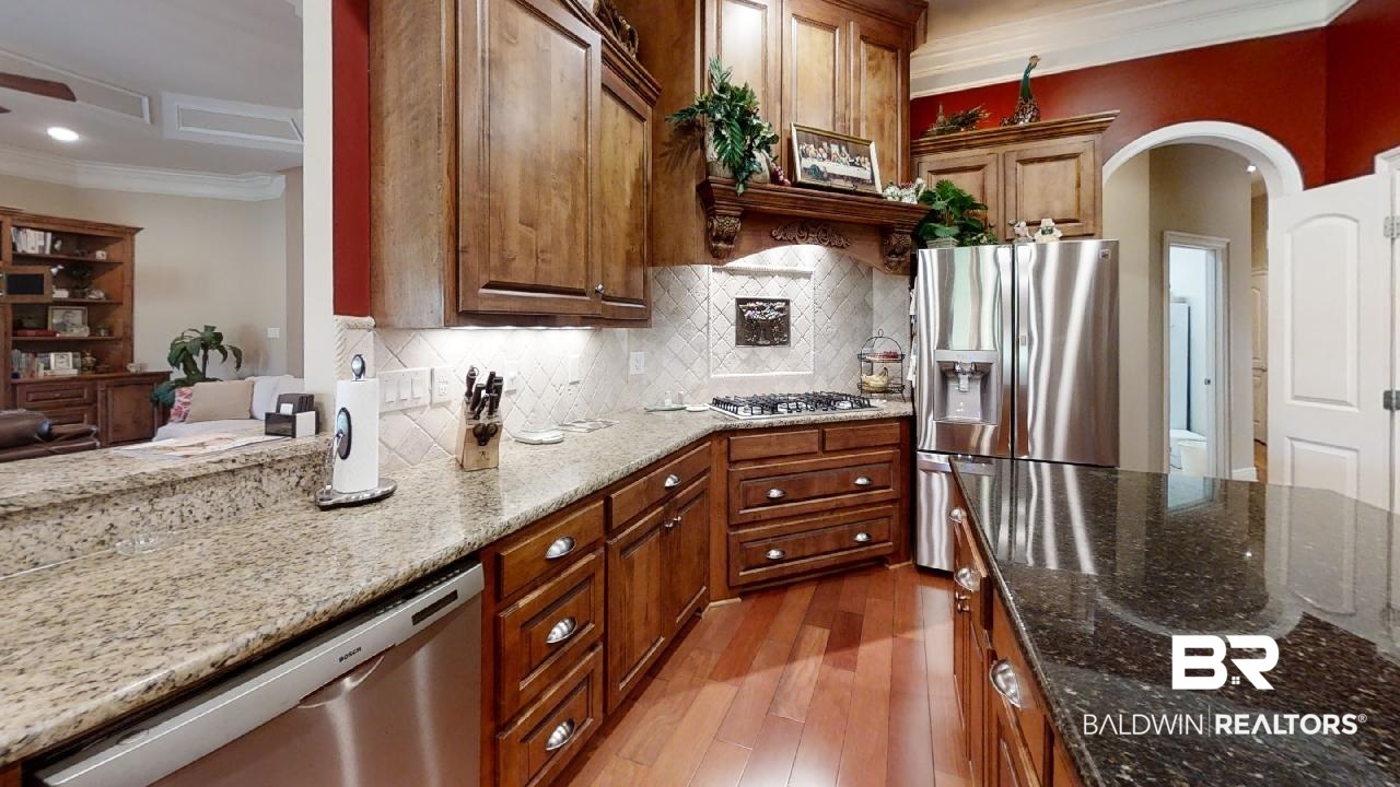 26188 Chatelaine Road Elberta, AL 36530 - Photo 9 of 48
