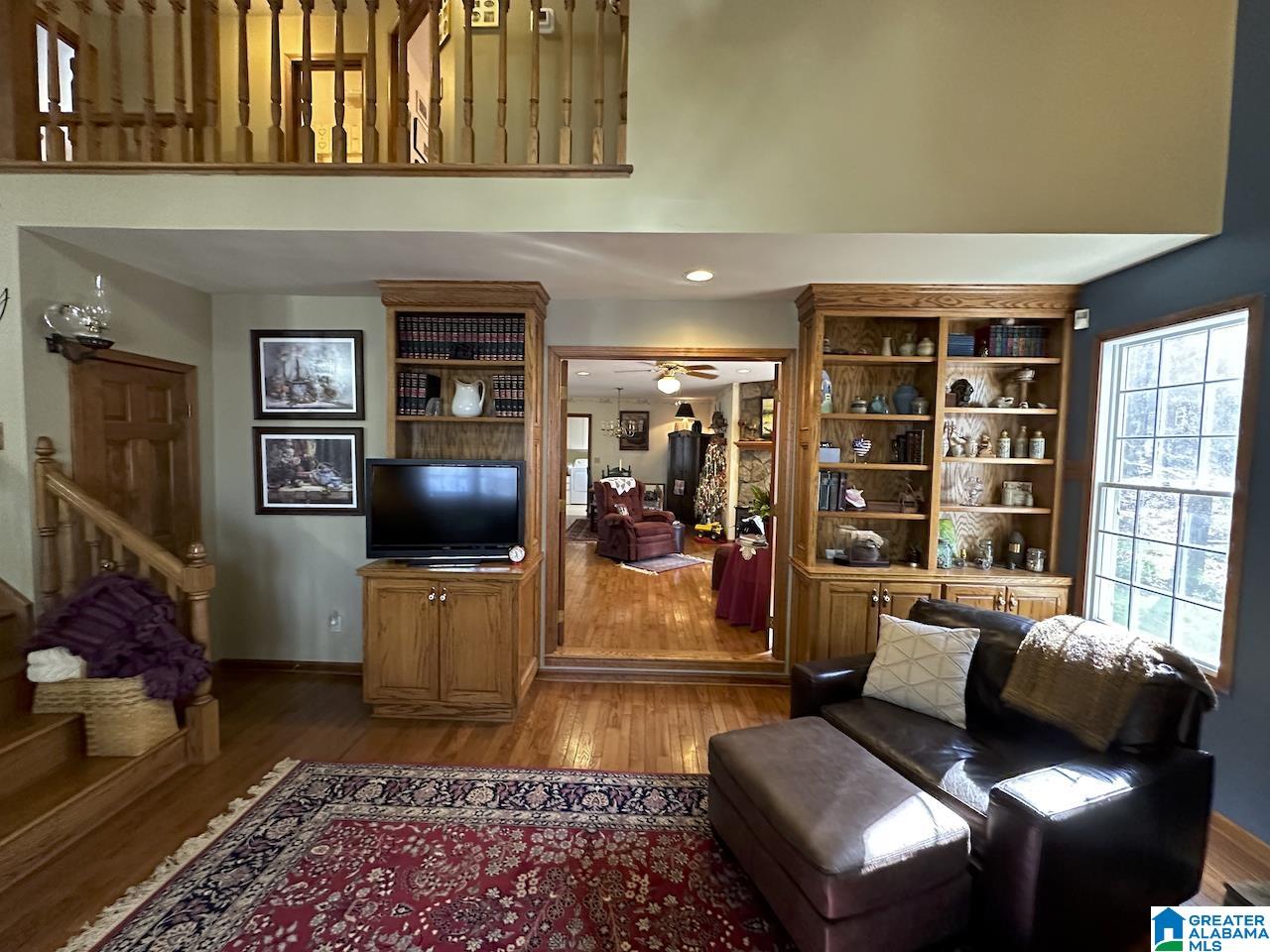 3371 County Road 104 Cedar Bluff, AL 35959 - Photo 47 of 100