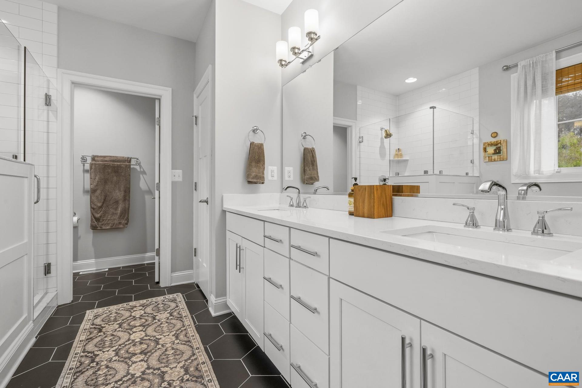 271 Two Rivers Drive Troy, VA 22974 - Photo 34 of 63