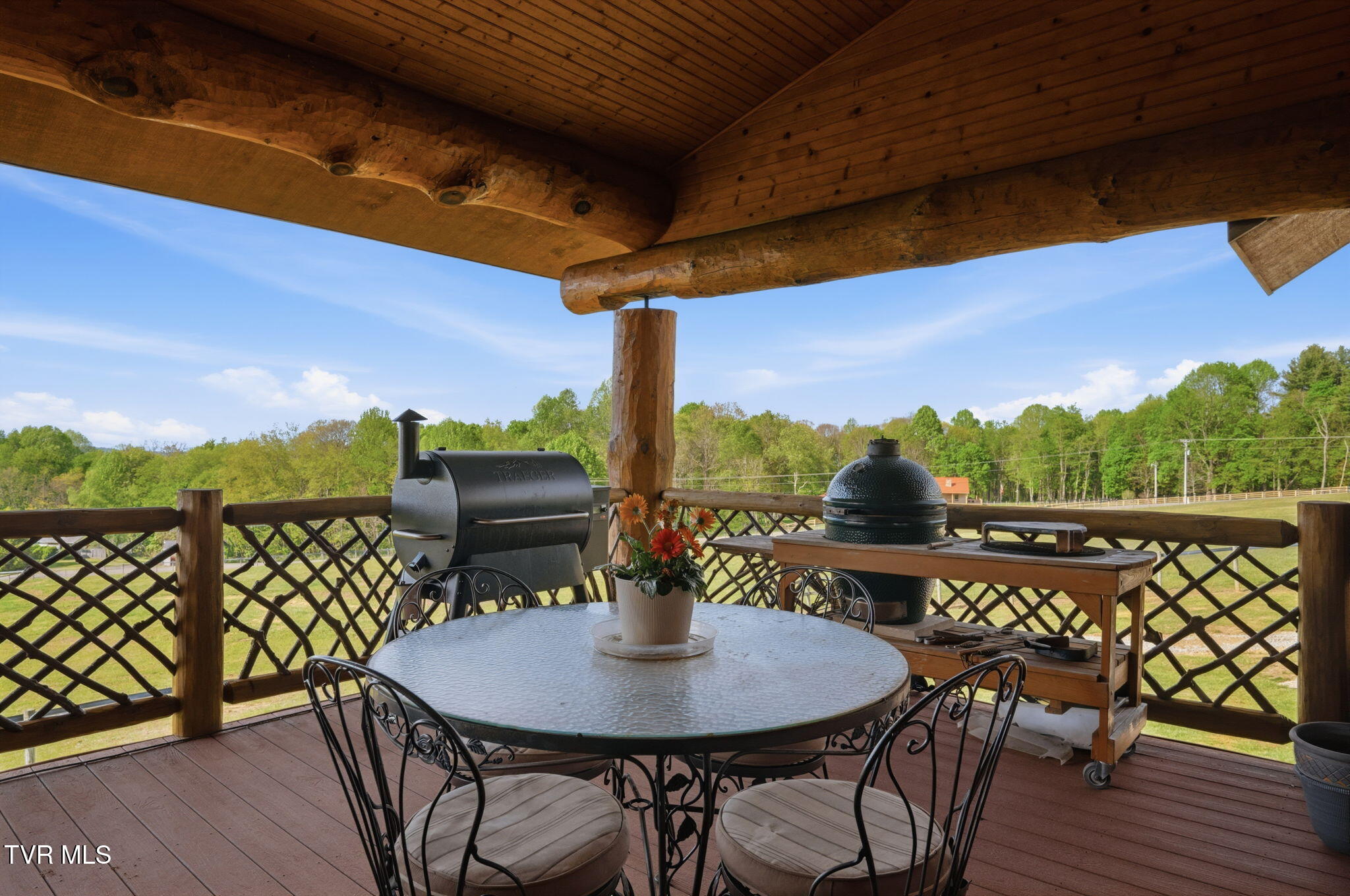 2835 Cross Mountain Road Shady Valley, TN 37688 - Photo 48 of 104 053