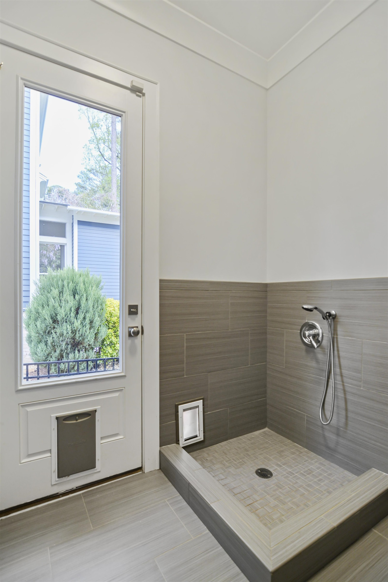 1012 Canterbury Road Raleigh, NC 27607 - Photo 37 of 51 Photo 37